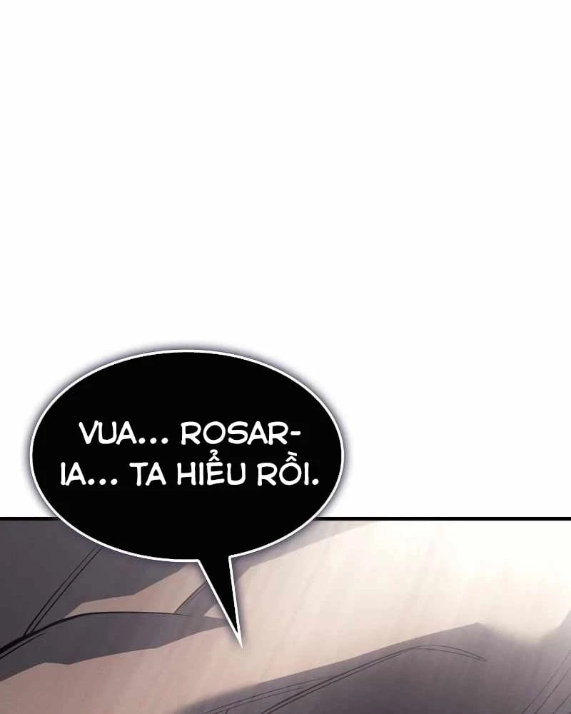 Hồi Quy Bằng Vương Quyền Chapter 132 - 64