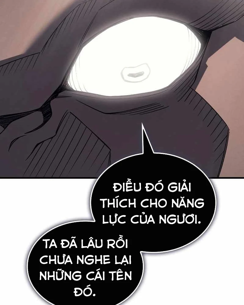 Hồi Quy Bằng Vương Quyền Chapter 132 - 65