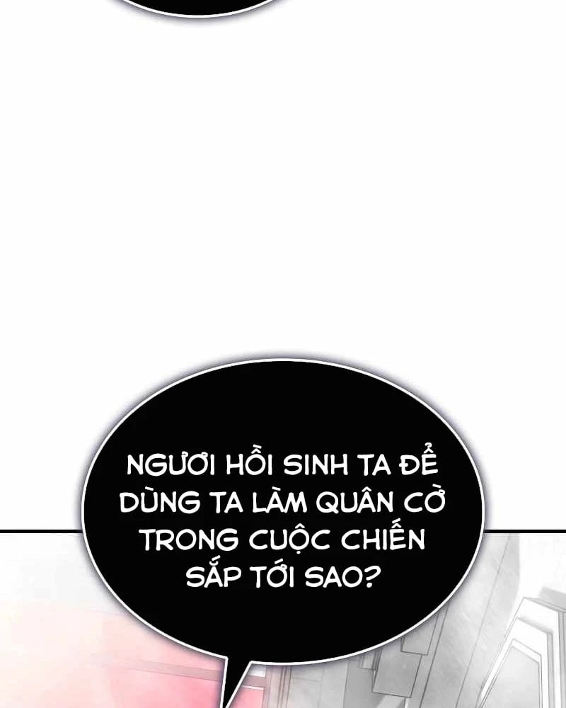 Hồi Quy Bằng Vương Quyền Chapter 132 - 66