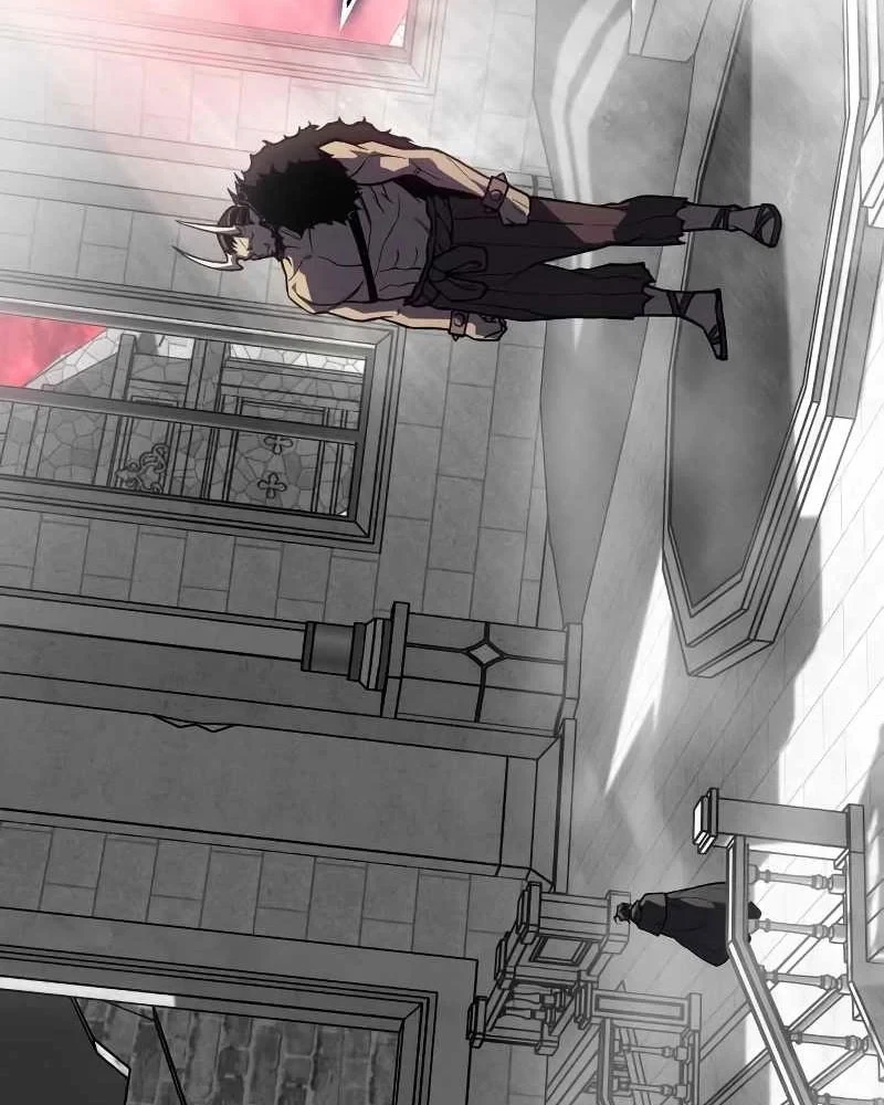 Hồi Quy Bằng Vương Quyền Chapter 132 - 67