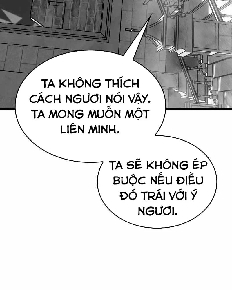 Hồi Quy Bằng Vương Quyền Chapter 132 - 68