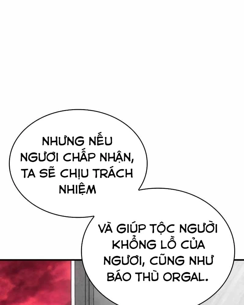 Hồi Quy Bằng Vương Quyền Chapter 132 - 69