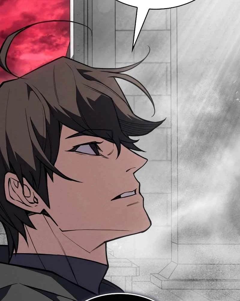 Hồi Quy Bằng Vương Quyền Chapter 132 - 70