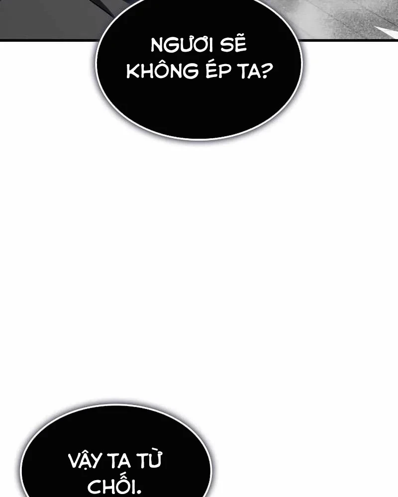 Hồi Quy Bằng Vương Quyền Chapter 132 - 71