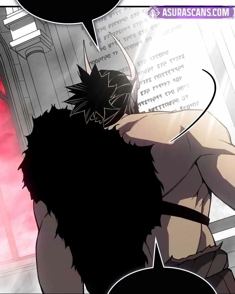 Hồi Quy Bằng Vương Quyền Chapter 132 - 72