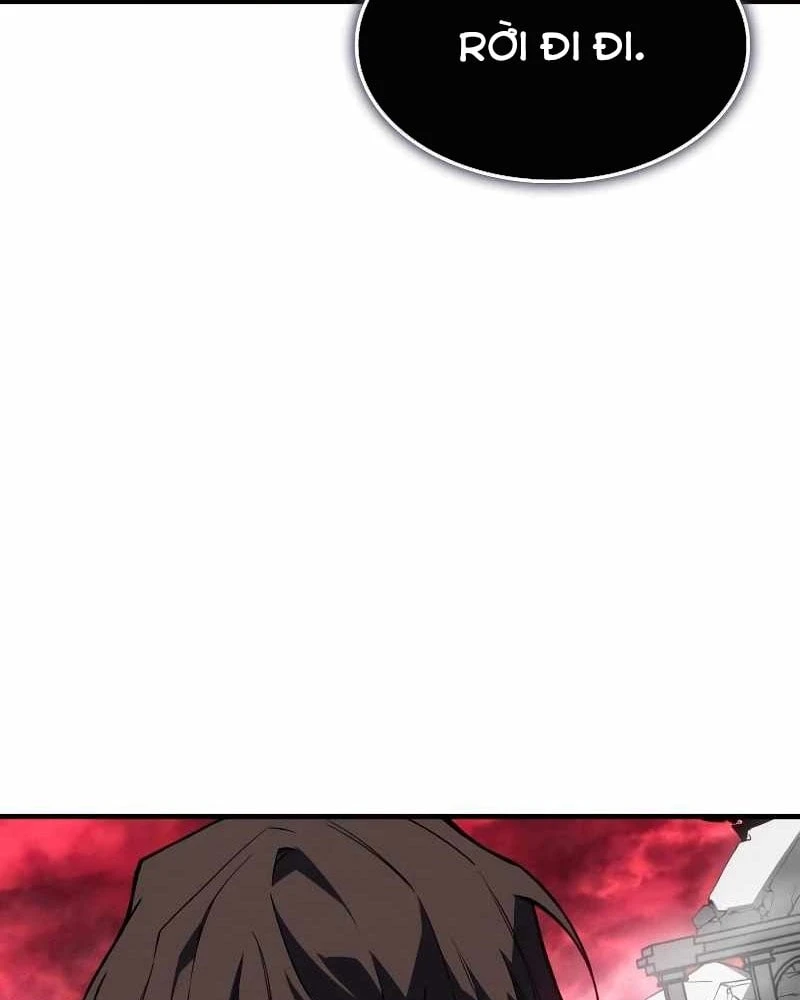 Hồi Quy Bằng Vương Quyền Chapter 132 - 73