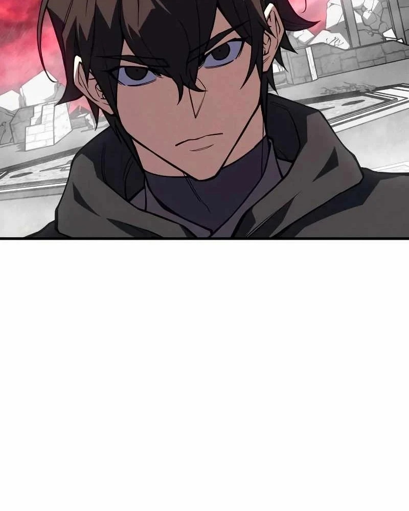 Hồi Quy Bằng Vương Quyền Chapter 132 - 74