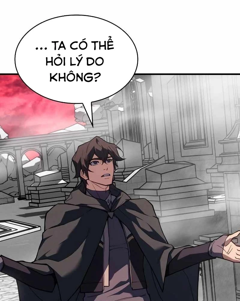 Hồi Quy Bằng Vương Quyền Chapter 132 - 75