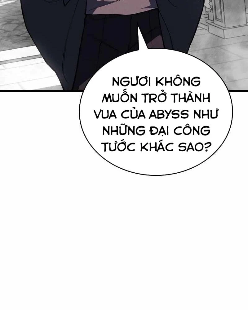 Hồi Quy Bằng Vương Quyền Chapter 132 - 76