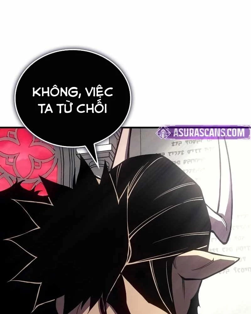 Hồi Quy Bằng Vương Quyền Chapter 132 - 77