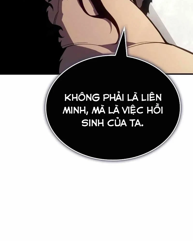 Hồi Quy Bằng Vương Quyền Chapter 132 - 78