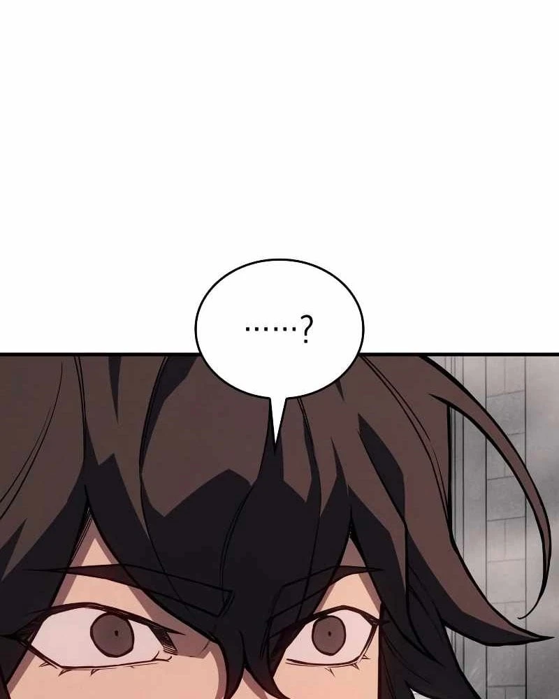 Hồi Quy Bằng Vương Quyền Chapter 132 - 79