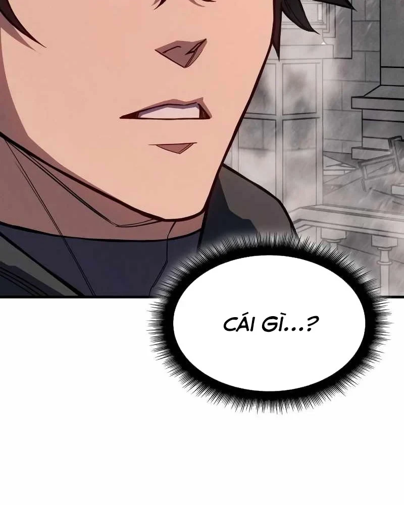 Hồi Quy Bằng Vương Quyền Chapter 132 - 80