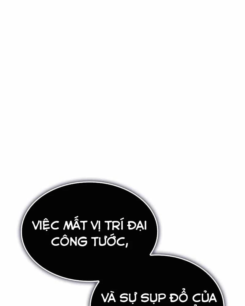 Hồi Quy Bằng Vương Quyền Chapter 132 - 81