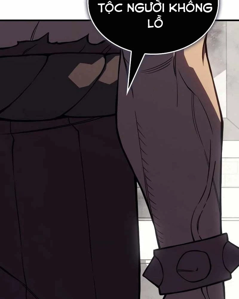 Hồi Quy Bằng Vương Quyền Chapter 132 - 82