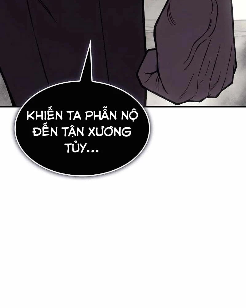 Hồi Quy Bằng Vương Quyền Chapter 132 - 83