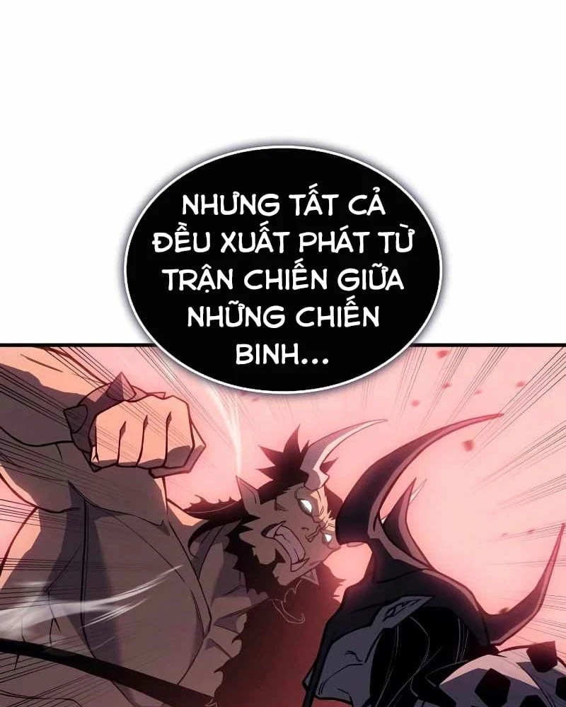 Hồi Quy Bằng Vương Quyền Chapter 132 - 84