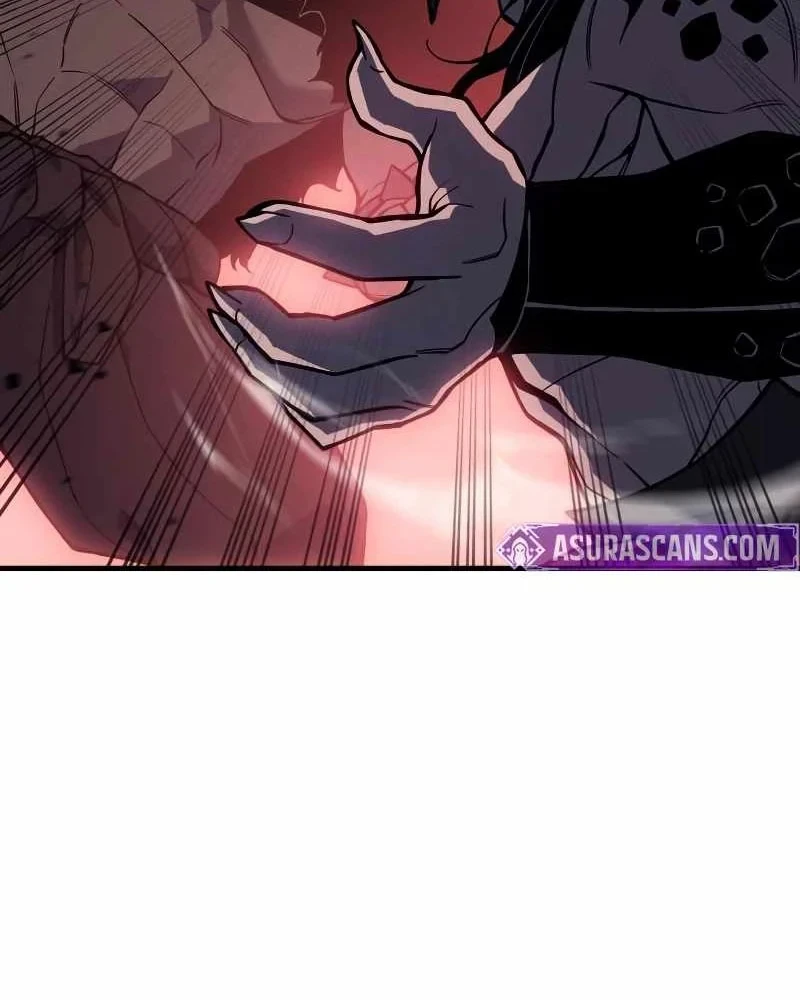 Hồi Quy Bằng Vương Quyền Chapter 132 - 85