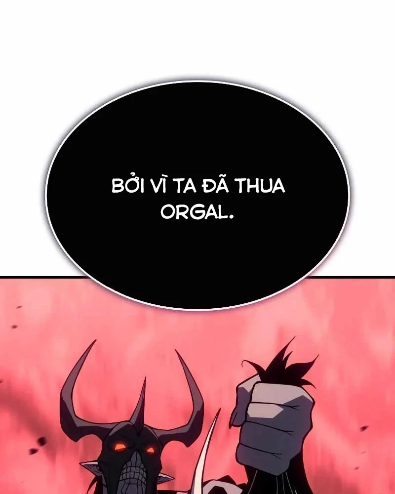 Hồi Quy Bằng Vương Quyền Chapter 132 - 86