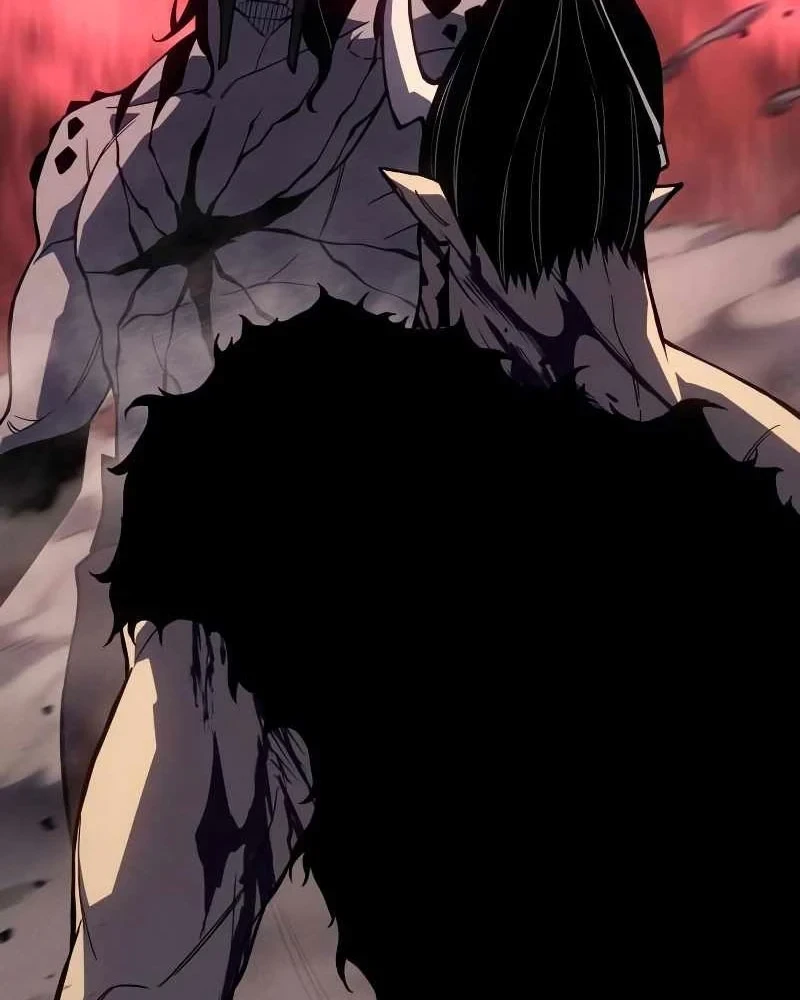 Hồi Quy Bằng Vương Quyền Chapter 132 - 87