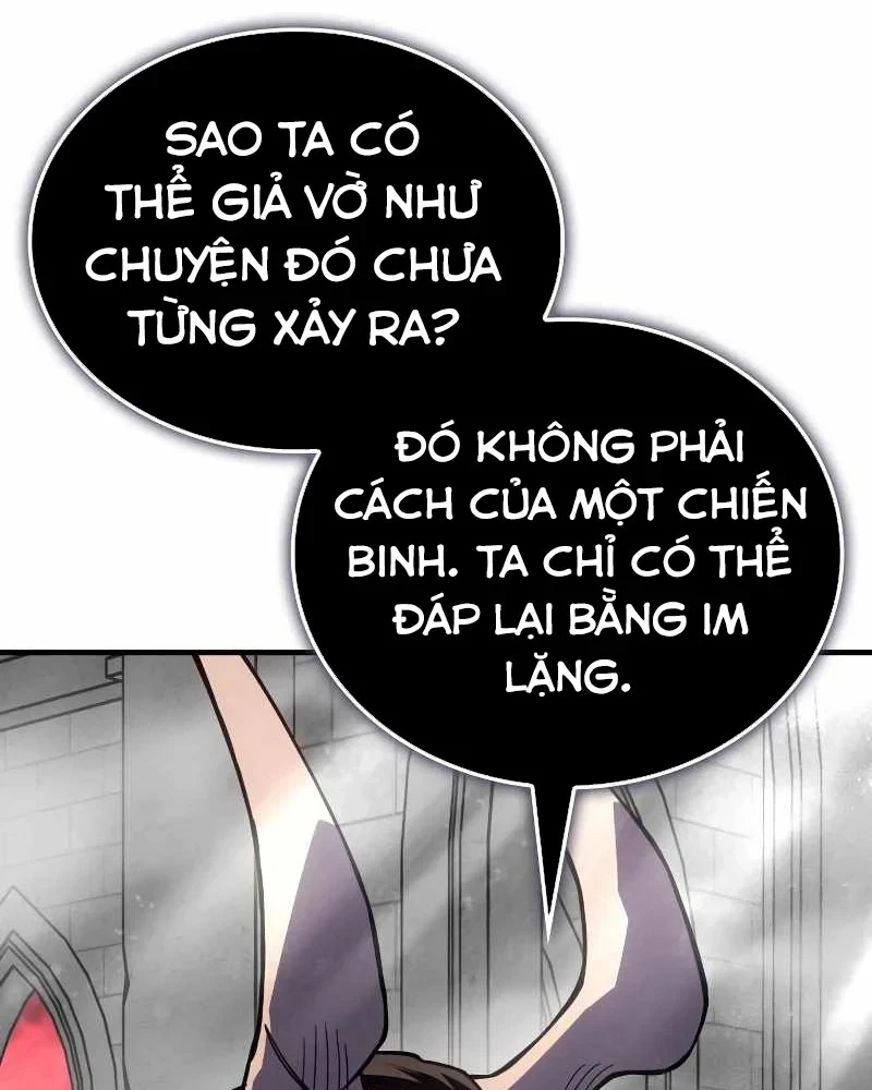 Hồi Quy Bằng Vương Quyền Chapter 132 - 89