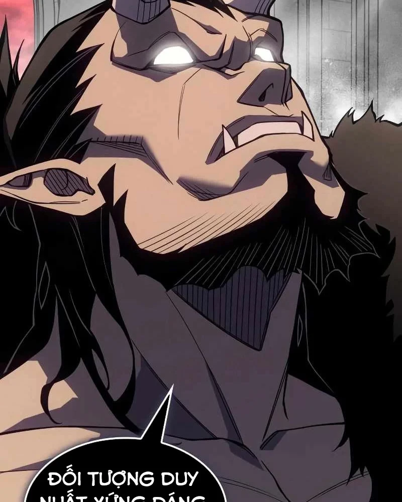 Hồi Quy Bằng Vương Quyền Chapter 132 - 90