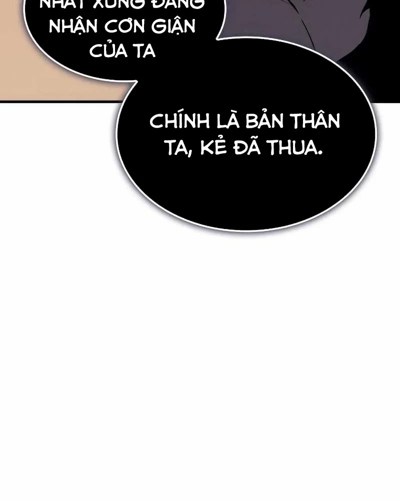 Hồi Quy Bằng Vương Quyền Chapter 132 - 91