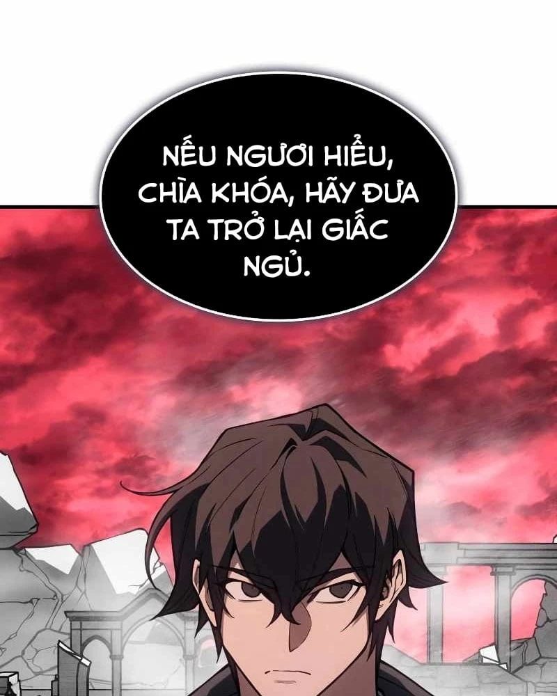 Hồi Quy Bằng Vương Quyền Chapter 132 - 92