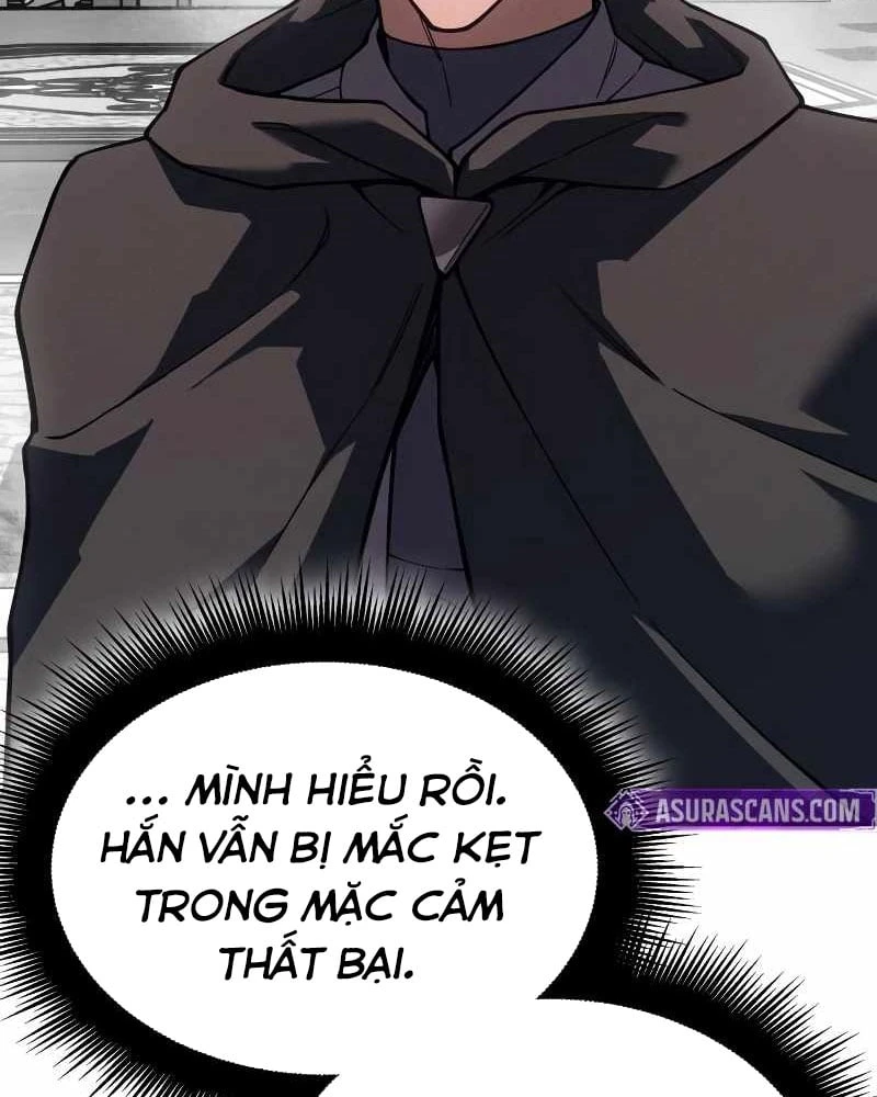 Hồi Quy Bằng Vương Quyền Chapter 132 - 93