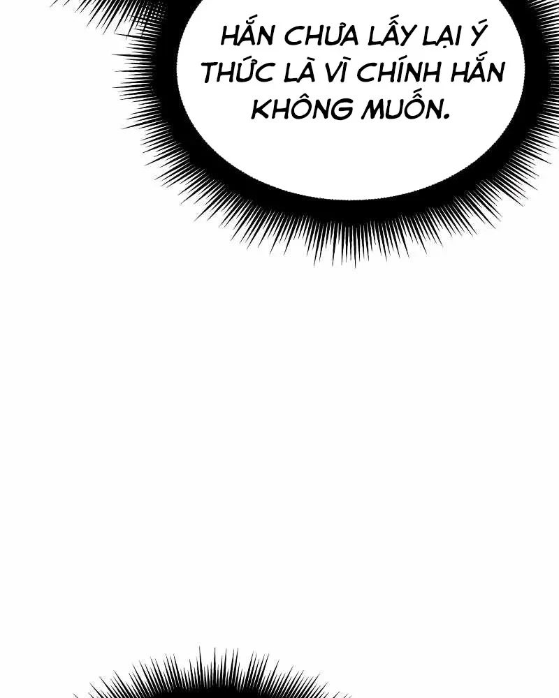 Hồi Quy Bằng Vương Quyền Chapter 132 - 94