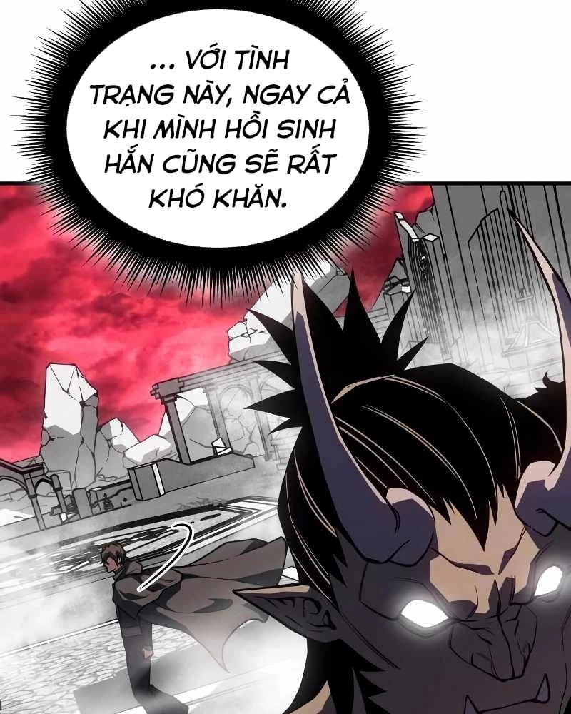 Hồi Quy Bằng Vương Quyền Chapter 132 - 95