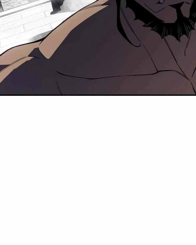 Hồi Quy Bằng Vương Quyền Chapter 132 - 96