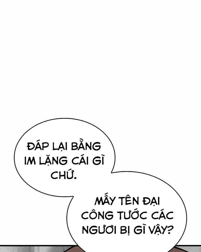 Hồi Quy Bằng Vương Quyền Chapter 132 - 99