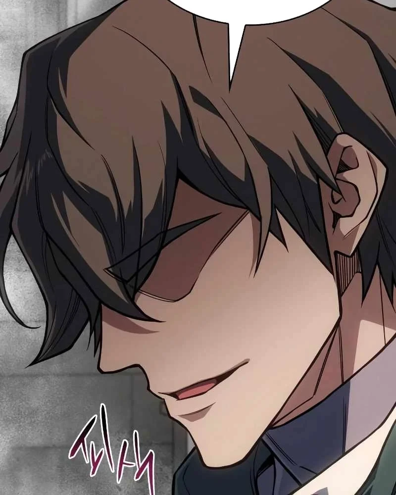 Hồi Quy Bằng Vương Quyền Chapter 132 - 100