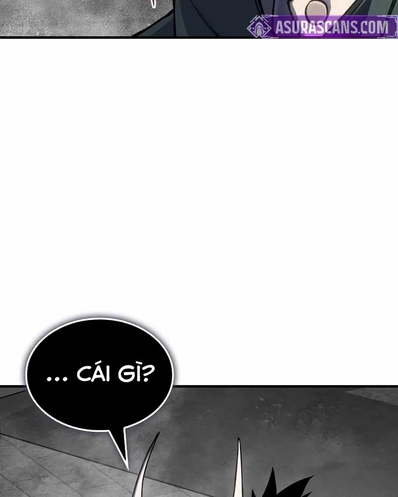 Hồi Quy Bằng Vương Quyền Chapter 132 - 101