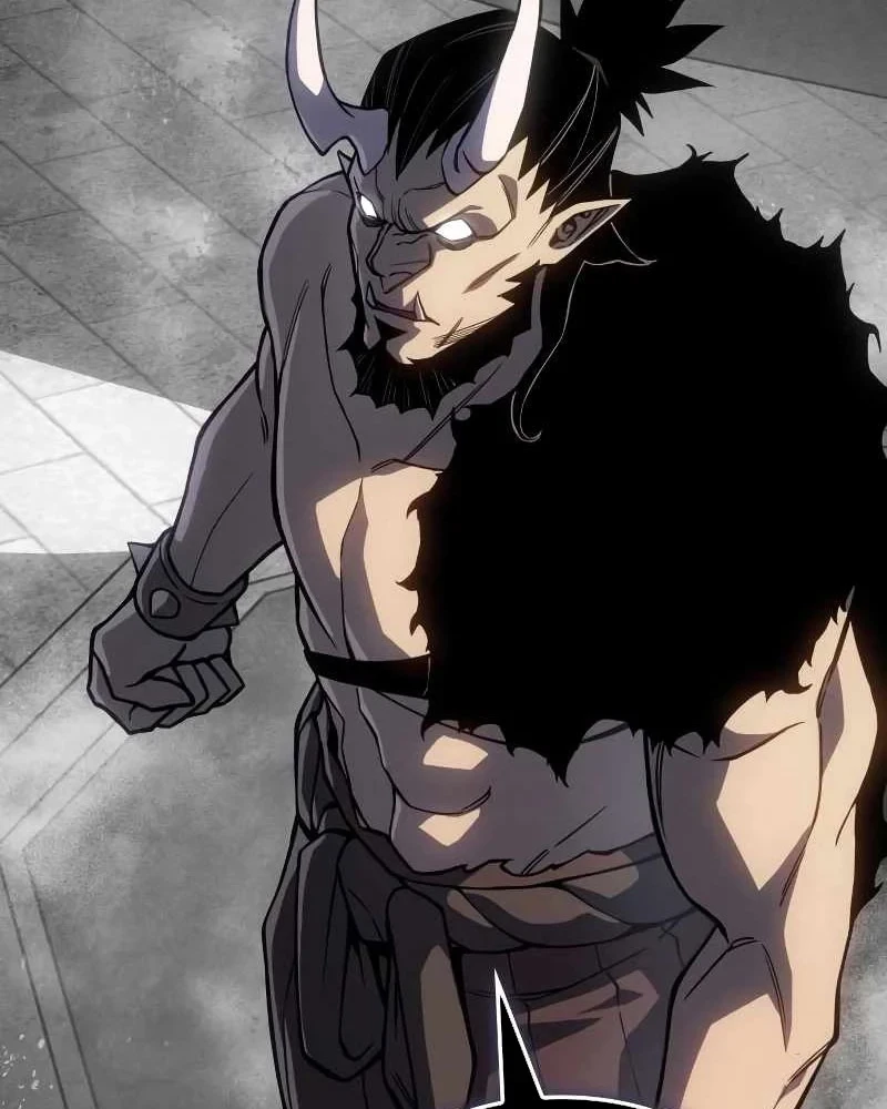 Hồi Quy Bằng Vương Quyền Chapter 132 - 102