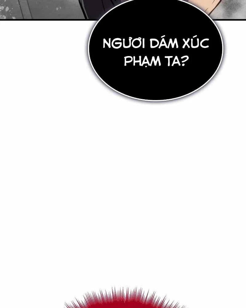 Hồi Quy Bằng Vương Quyền Chapter 132 - 103