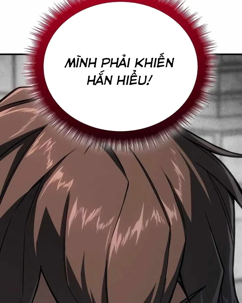 Hồi Quy Bằng Vương Quyền Chapter 132 - 104