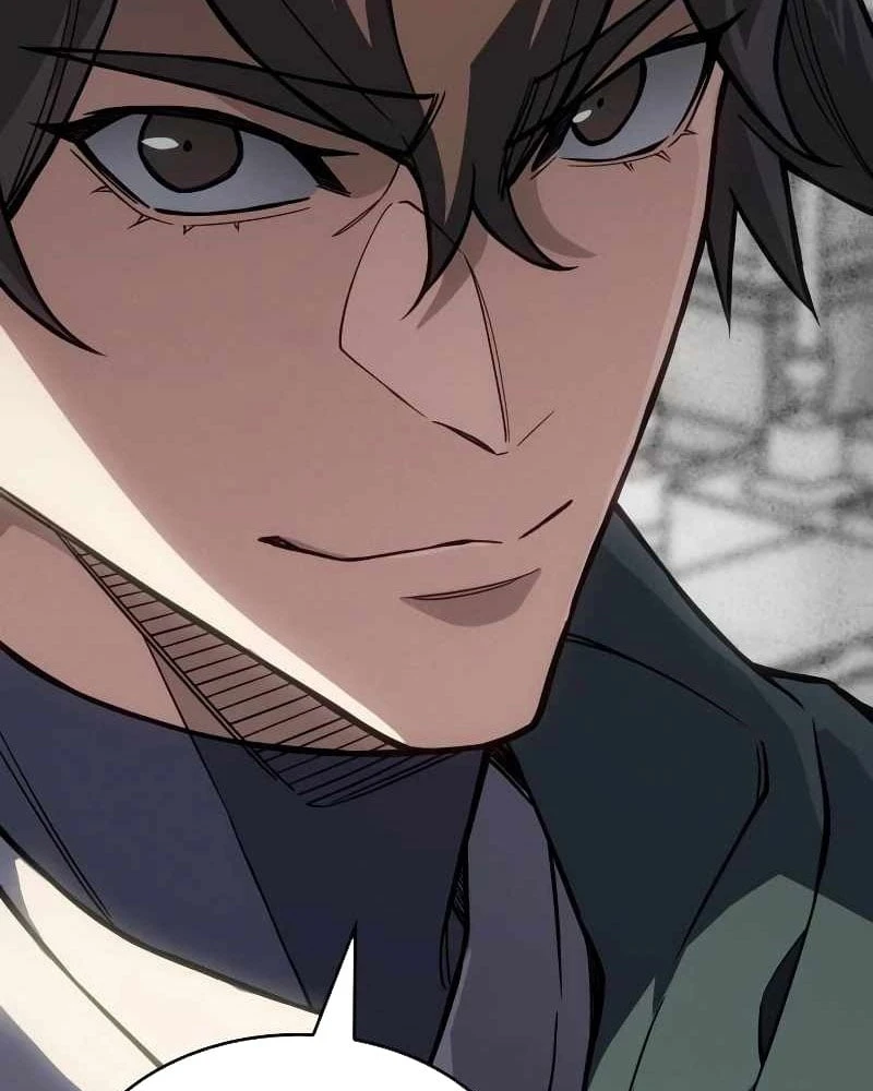 Hồi Quy Bằng Vương Quyền Chapter 132 - 105