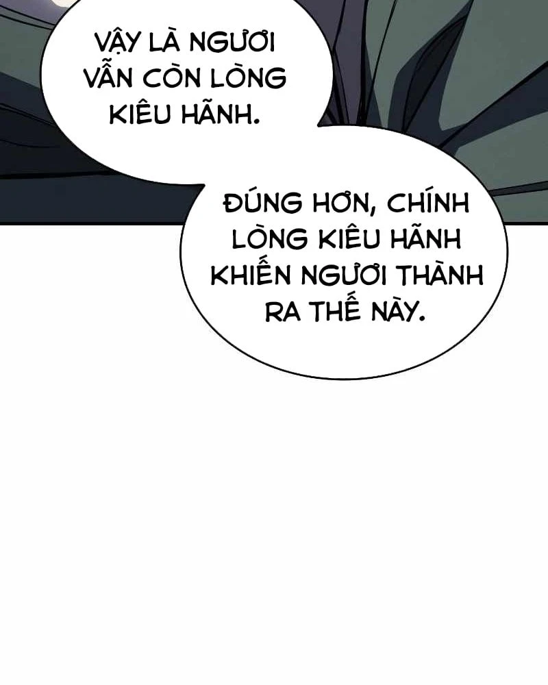 Hồi Quy Bằng Vương Quyền Chapter 132 - 106