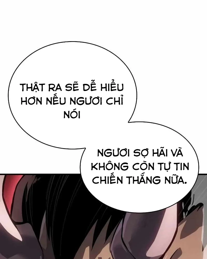 Hồi Quy Bằng Vương Quyền Chapter 132 - 107