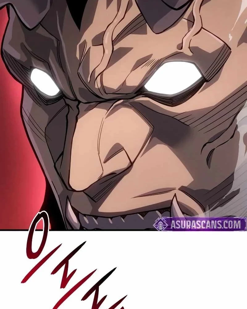 Hồi Quy Bằng Vương Quyền Chapter 132 - 108