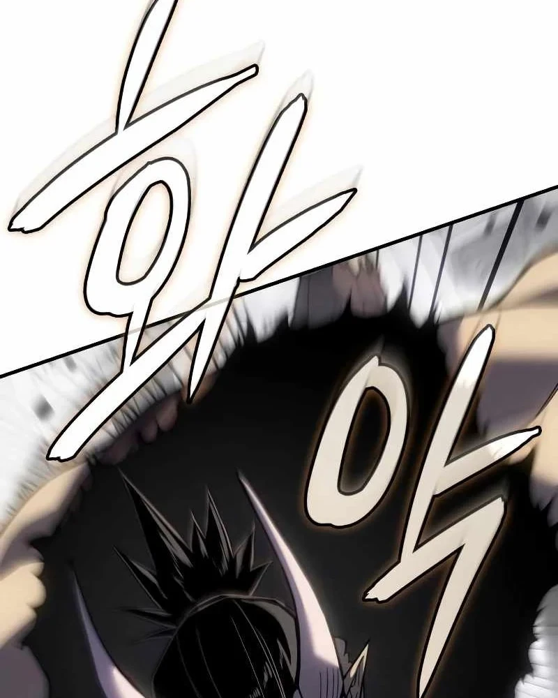 Hồi Quy Bằng Vương Quyền Chapter 132 - 110