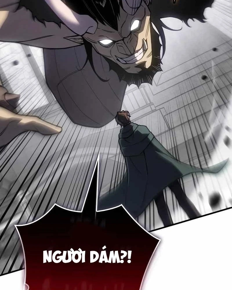 Hồi Quy Bằng Vương Quyền Chapter 132 - 111