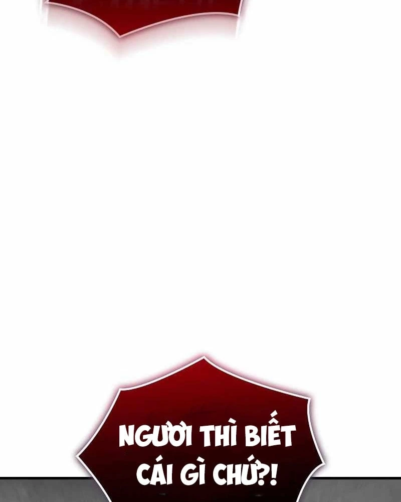 Hồi Quy Bằng Vương Quyền Chapter 132 - 112