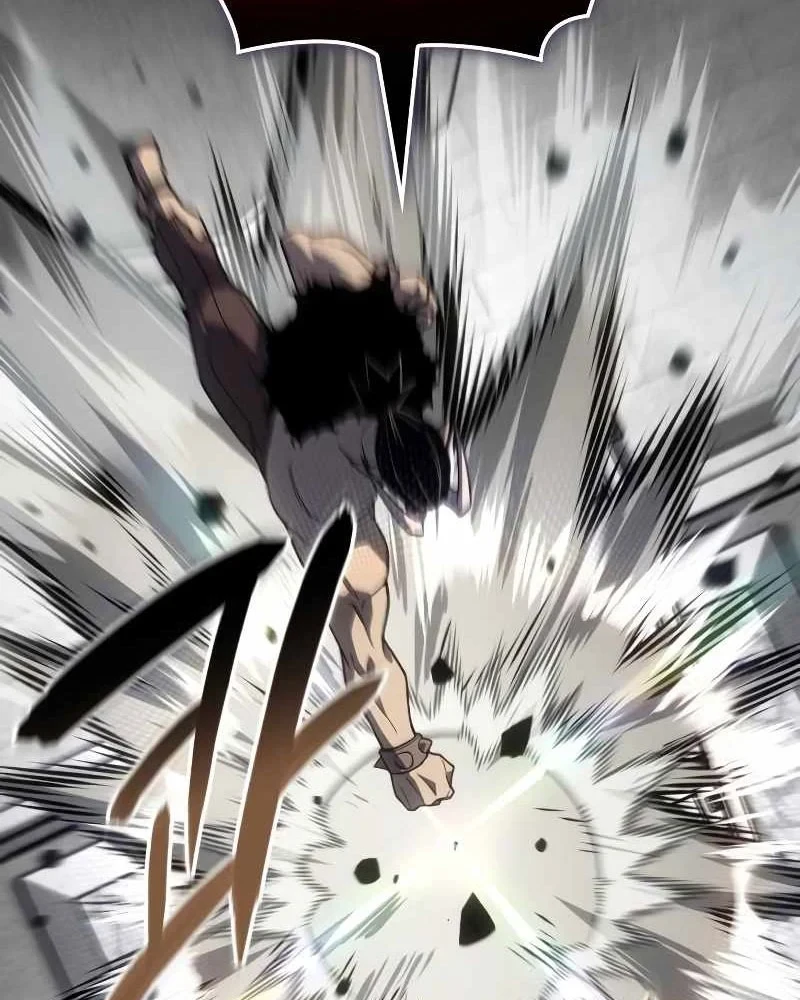 Hồi Quy Bằng Vương Quyền Chapter 132 - 113