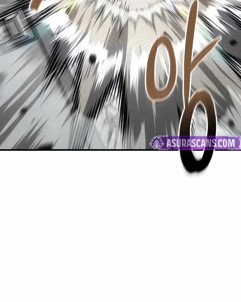 Hồi Quy Bằng Vương Quyền Chapter 132 - 114