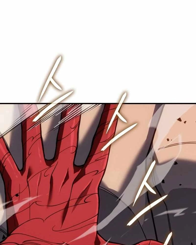 Hồi Quy Bằng Vương Quyền Chapter 132 - 115