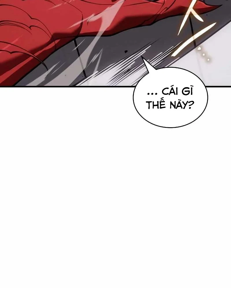 Hồi Quy Bằng Vương Quyền Chapter 132 - 116