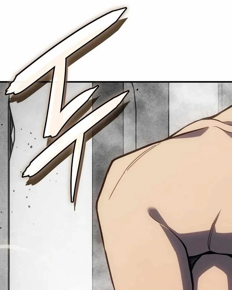 Hồi Quy Bằng Vương Quyền Chapter 132 - 118